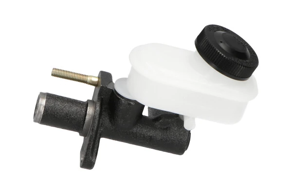 Master Cylinder, clutch